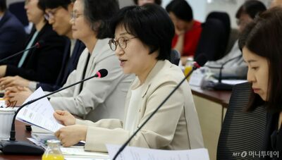 「一律引き下げ」か「現行維持」か…専門家と市民の意見が真っ向対立、韓国で漂流する触法少年改革