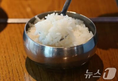 メニューは1000ウォン、でも会計は2000ウォン…韓国飲食店の“あと出し値上げ”顧客抗議で返金