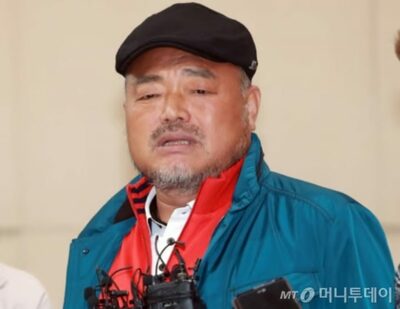 「復帰のチャンスがほしい」…飲酒運転・ひき逃げで物議、韓国歌手のコメントに共感できるか