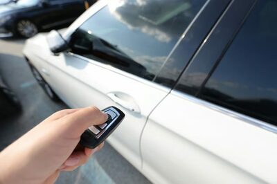 「高級車ほど、マナーは悪い？」…韓国・研究機関が指摘した“高級車の心理学”、自負心が招くルール軽視の実態