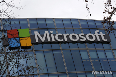 MSが韓国ゲーム会社の初投資で「ウィメイド」選んだ理由 – KOREA WAVE