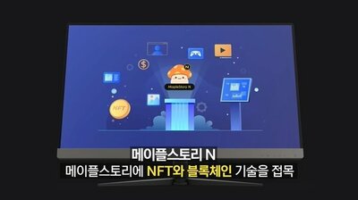 NFT手数料VSキャッシュアイテム…ブロックチェーンゲームの勝者 (下) – KOREA WAVE