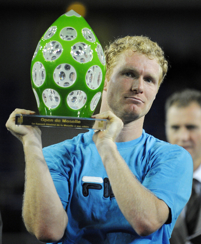 ツルスノフ マシュー破りモゼールOP制す