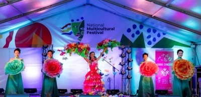 中国の春節が「世界の新年」になった理由