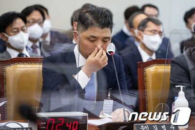 [KWレポート] 「カカオ不通」が残したもの (2)