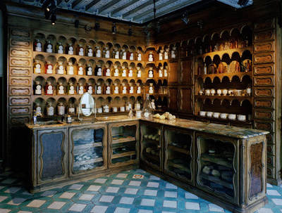 今パリで話題の「BULY」とは？仕掛け人ラムダン氏に聞く