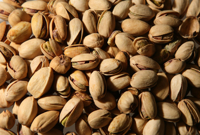 北アフリカ地域の狩猟採集民、木の実を食べて虫歯に 研究