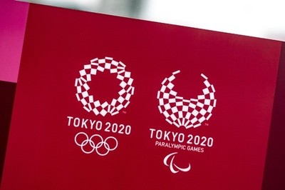 東京五輪、8割以上が海外客の受け入れ見送りに賛成 世論調査