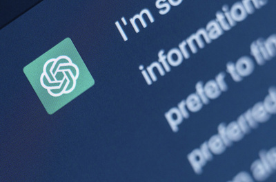 中国のIT企業勢が中国版ChatGPTを開発