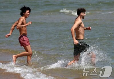 2026年夏の旅行は「コスパ」と「逆転の発想」…韓国・1旅で複数ホテルを渡り歩く新潮流も