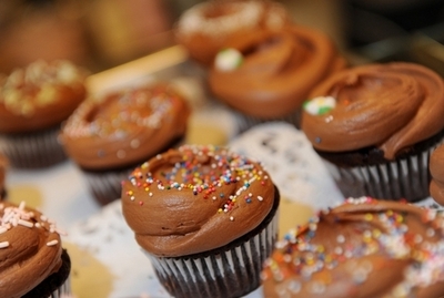 フェイスブックで誕生日パーティーに「20万人」招待、警察出動 シドニー