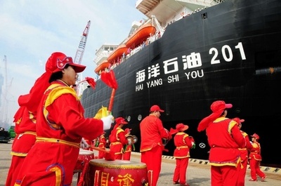 駐カナダ中国大使、中国企業のスパイ活動を否定