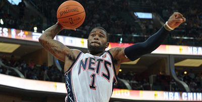 元NBA選手18人を起訴 4.5億円規模の保険金詐欺