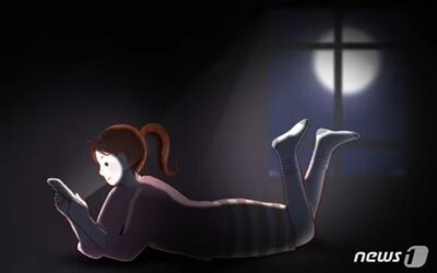 「カンガルー族」娘、実家暮らしで生活費ゼロ…悩む韓国の母の告白