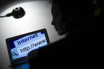 暗号化データが危険に、「ハートブリード」バグ