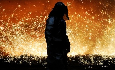 電気分解による「環境に優しい」鉄の製法を開発、米研究