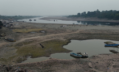 メイド女性、雇い主から火を付けられ死亡 パキスタン