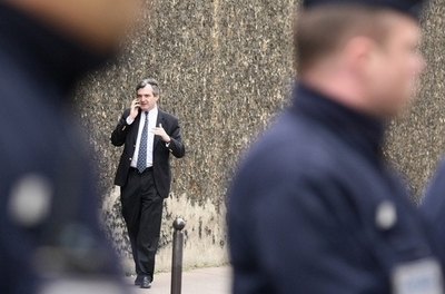 ベルギーのフランドル地方、携帯電話でのフランス語使用不可に？