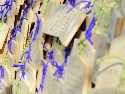 入試問題投稿の予備校生を逮捕、「自分1人でやった」と供述