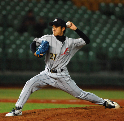 日本 米国に敗れ2敗目