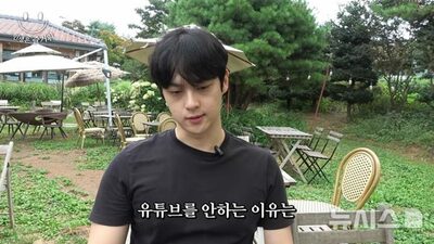 「広告1本で莫大な収入」からの転落…韓国のユーチューバー、後悔と再出発への思い