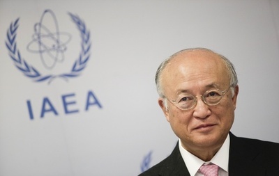 IAEA事務局長、「核テロ」脅威への油断に警鐘鳴らす