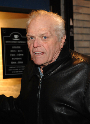 オフ・ブロードウェー「A Spanish Play」 初日を迎える - 米国