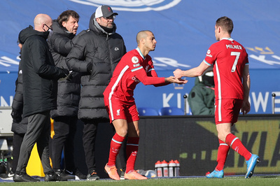 「交代枠5人」定着へ 国際サッカー評議会が提言