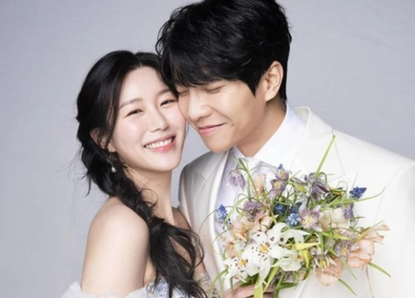 写真提供＝Human Made　(c)STARNEWS