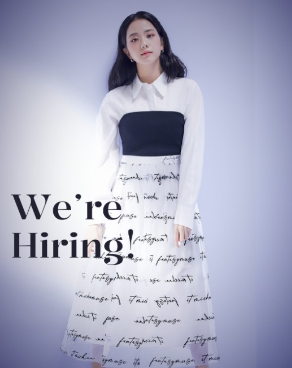 採用サイト(c)STARNEWS