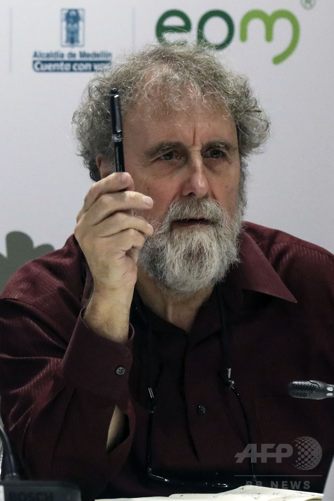 土地劣化で移住、2050年までに世界5000万人以上 報告書