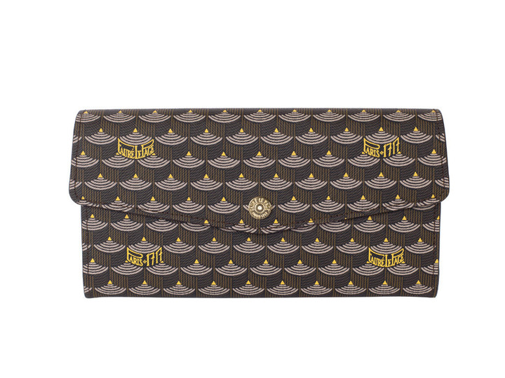 フォレ・ル・パージュ」日本橋三越本店で期間限定店、新色トート登場 ...