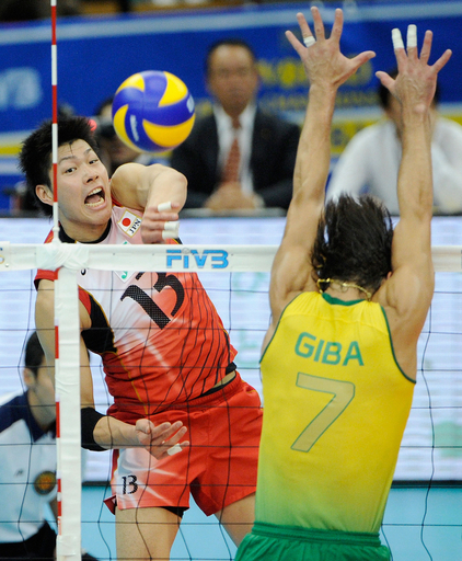 img_ed5abc7b9d6c99a5236dc59c1b