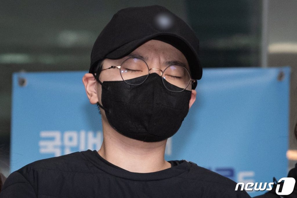 韓国・財閥3世を詐称、3億円以上を詐取の被告に懲役12年 写真枚 国際ニュース:AFPBB News