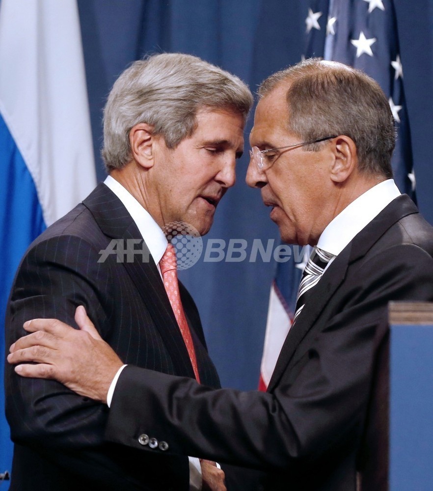  Appleの4.8インチiPhone 6は2014年半ばまで発売されないとの報道