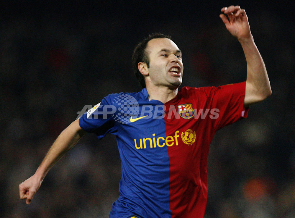 img_ed9122cdb28d432d5975d5fff3