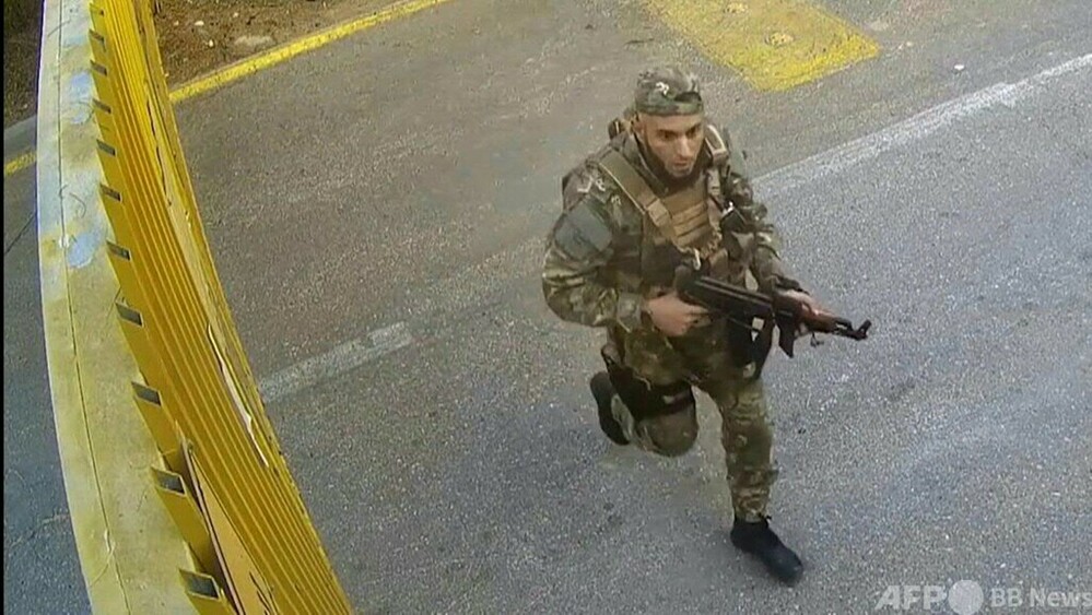  Apple、将来のMacチップをイスラエルで開発へ