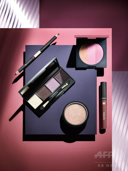 「Dr.ハウシュカ」秋冬トレンド叶う商品、復刻発売