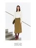(c)Victoria Beckham