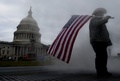 (c)AFP / Olivier Douliery