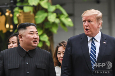 金正恩　ドナルドトランプ フィギュア 約10cm Amazon.co.jp: ドナルドトランプ 金正恩 ソフビフィギュア : おもちゃ