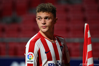 img_edb97121a040de1d0205bfca18