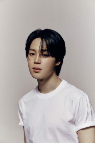 BTS JIMIN、「HANTEO MUSIC AWARDS」本賞＋グローバルアーティスト賞「2冠」