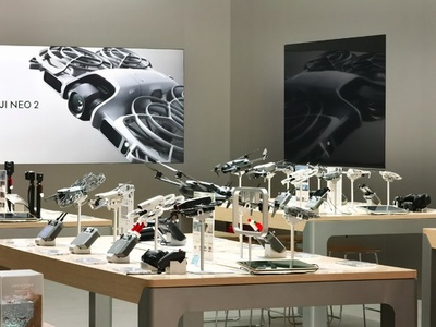 輸出商品リストで見る中国貿易の新たな変化