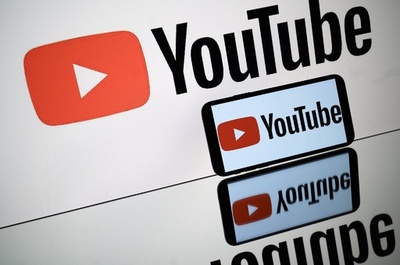 Foreign YouTuber apologises after free-riding Japan trip