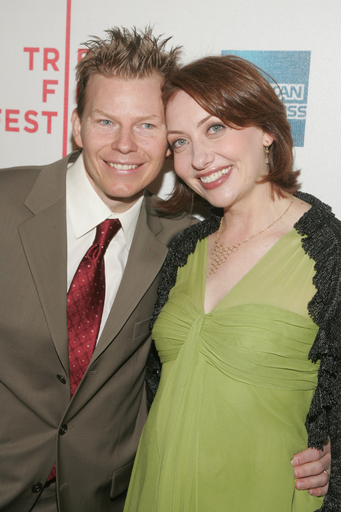 ＜第6回トライベッカ映画祭＞映画「The Hammer」のプレミア上映会開催 - 米国