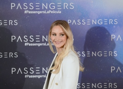 「リベンジポルノ」などの被害、米国では25人に1人 研究