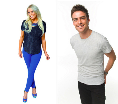 豪ラジオ司会者2人に非難殺到、キャサリン妃入院先の看護師死亡で