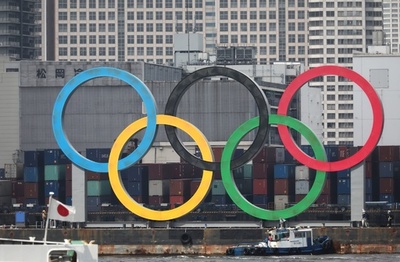 東京五輪、医療スタッフ1万人に依頼 五輪相