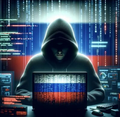 「国防省ホームページも混乱」…北朝鮮と手を組むロシア、韓国へのサイバー攻撃が激化か